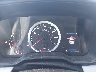 5YFS4MCE6MP****** Salvamento 2021 Toyota Corolla en Atlanta