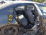 5YFS4MCE6MP****** Destrozados 2021 Toyota Corolla en Atlanta