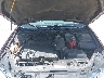 3LNHL2JC9CR****** Reparables 2012 Lincoln MKZ en Manchester