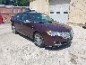 3LNHL2JC9CR****** Salvamento y Destrozados 2012 Lincoln MKZ en Manchester