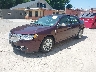 3LNHL2JC9CR****** Usados y Reparables 2012 Lincoln MKZ en Manchester