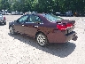 3LNHL2JC9CR****** Salvamento y Reparables 2012 Lincoln MKZ en Manchester