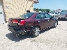 3LNHL2JC9CR****** Salvamento y Destrozados 2012 Lincoln MKZ en Estado de New Hampshire