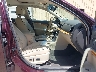 3LNHL2JC9CR****** Usados y Reparables 2012 Lincoln MKZ en Estado de New Hampshire