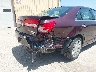 3LNHL2JC9CR****** Salvamento y Reparables 2012 Lincoln MKZ en Estado de New Hampshire