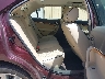 3LNHL2JC9CR****** Destrozados 2012 Lincoln MKZ en Manchester
