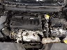 1C4PJMDNXKD****** Repairable 2019 Jeep Cherokee in Portland Gorham