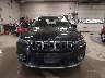 1C4PJMDNXKD****** Wrecked 2019 Jeep Cherokee in Maine State