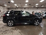 1C4PJMDNXKD****** Used 2019 Jeep Cherokee in Maine State
