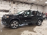 1C4PJMDNXKD****** Repairable 2019 Jeep Cherokee in Maine State