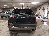 1C4PJMDNXKD****** Wrecked 2019 Jeep Cherokee