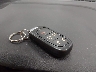 1C4PJMDNXKD****** Salvage 2019 Jeep Cherokee in Maine State