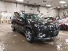 1C4PJMDNXKD****** Salvage and Wrecked 2019 Jeep Cherokee in Portland Gorham