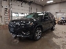 1C4PJMDNXKD****** Used and Repairable 2019 Jeep Cherokee in Portland Gorham