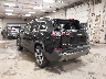 1C4PJMDNXKD****** Salvage and Repairable 2019 Jeep Cherokee in Portland Gorham