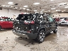 1C4PJMDNXKD****** Salvage and Wrecked 2019 Jeep Cherokee in Maine State