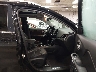 1C4PJMDNXKD****** Used and Repairable 2019 Jeep Cherokee in Maine State