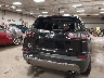 1C4PJMDNXKD****** Salvage and Repairable 2019 Jeep Cherokee in Maine State