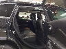 1C4PJMDNXKD****** Wrecked 2019 Jeep Cherokee in Portland Gorham