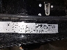 1C4PJMDNXKD****** Used 2019 Jeep Cherokee in Portland Gorham