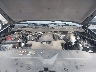 3GCUKREC5EG****** Reparables 2014 Chevrolet Silverado 1500 en Raleigh