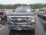 3GCUKREC5EG****** Destrozados 2014 Chevrolet Silverado 1500 en Estado de Carolina del Norte