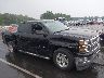 3GCUKREC5EG****** Usados 2014 Chevrolet Silverado 1500 en Estado de Carolina del Norte