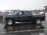 3GCUKREC5EG****** Reparables 2014 Chevrolet Silverado 1500 en Estado de Carolina del Norte