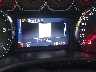 3GCUKREC5EG****** Salvamento 2014 Chevrolet Silverado 1500