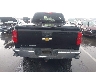 3GCUKREC5EG****** Destrozados 2014 Chevrolet Silverado 1500