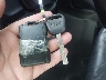 3GCUKREC5EG****** Salvamento 2014 Chevrolet Silverado 1500 en Estado de Carolina del Norte