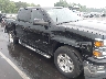 3GCUKREC5EG****** Usados 2014 Chevrolet Silverado 1500