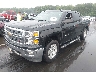3GCUKREC5EG****** Usados y Reparables 2014 Chevrolet Silverado 1500 en Raleigh