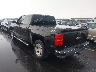 3GCUKREC5EG****** Salvamento y Reparables 2014 Chevrolet Silverado 1500 en Raleigh