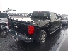3GCUKREC5EG****** Salvamento y Destrozados 2014 Chevrolet Silverado 1500 en Estado de Carolina del Norte
