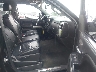 3GCUKREC5EG****** Usados y Reparables 2014 Chevrolet Silverado 1500 en Estado de Carolina del Norte
