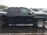 3GCUKREC5EG****** Salvamento y Reparables 2014 Chevrolet Silverado 1500 en Estado de Carolina del Norte