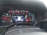 3GCUKREC5EG****** Salvamento 2014 Chevrolet Silverado 1500 en Raleigh