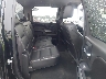 3GCUKREC5EG****** Destrozados 2014 Chevrolet Silverado 1500 en Raleigh