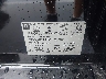 3GCUKREC5EG****** Usados 2014 Chevrolet Silverado 1500 en Raleigh