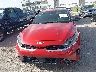 3KPF54AD8RE****** Wrecked 2024 Kia Forte in Texas State