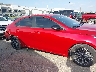 3KPF54AD8RE****** Used 2024 Kia Forte in Texas State