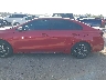 3KPF54AD8RE****** Repairable 2024 Kia Forte in Texas State