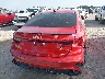 3KPF54AD8RE****** Wrecked 2024 Kia Forte