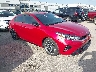 3KPF54AD8RE****** Salvage and Wrecked 2024 Kia Forte in Fort Worth North
