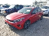3KPF54AD8RE****** Used and Repairable 2024 Kia Forte in Fort Worth North