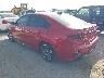 3KPF54AD8RE****** Salvage and Repairable 2024 Kia Forte in Fort Worth North