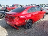 3KPF54AD8RE****** Salvage and Wrecked 2024 Kia Forte in Texas State