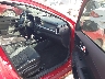 3KPF54AD8RE****** Used and Repairable 2024 Kia Forte in Texas State