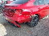 3KPF54AD8RE****** Salvage and Repairable 2024 Kia Forte in Texas State